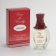 Versalys parfum femme, eau de versalys parfums senteur amande