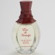 Versalys parfum femme, eau de versalys parfums senteur rubis