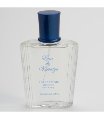 Versalys parfum homme, eau de versalys parfums senteur bordeaux