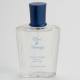 Versalys parfum homme, eau de versalys parfums senteur carbone