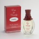 Versalys parfum senteur camelia