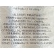 Versalys parfum femme, eau de versalys parfums senteur olympe