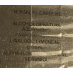 Versalys parfum homme, eau de versalys parfums senteur carbone