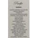 Versalys parfum homme, eau de versalys parfums senteur pacific