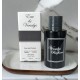 Versalys parfum senteur fluo