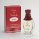 Versalys parfum femme, eau de versalys parfums senteur griotte