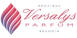 Boutique Versalys Parfum