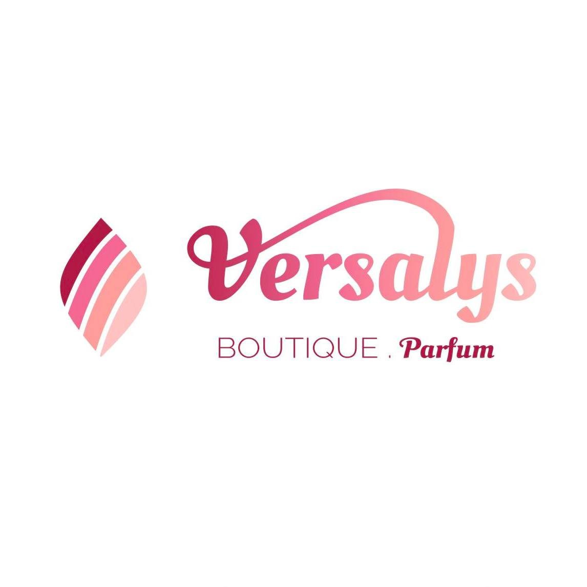 Boutique Versalys Parfum